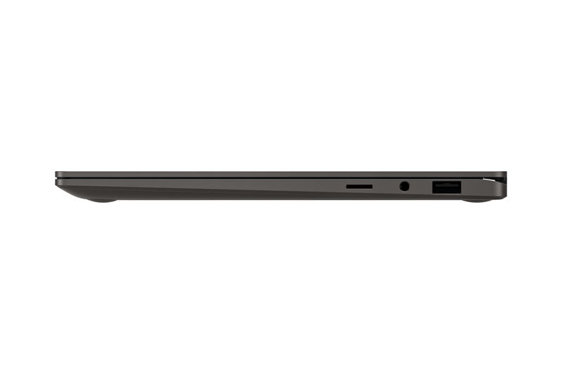 Samsung-Galaxy-Book3-360-Intel®-Core™-i5-i5-1340P-Ibrido--2-in-1--338-cm--13.3---Touch-screen-Full-HD-8-GB-LPDDR4x-SDRAM-256-GB-SSD-Wi-Fi-6E--802.11ax--Windows-11-Pro-Grafite