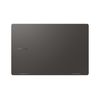 Samsung-Galaxy-Book3-360-Intel®-Core™-i5-i5-1340P-Ibrido--2-in-1--338-cm--13.3---Touch-screen-Full-HD-8-GB-LPDDR4x-SDRAM-256-GB-SSD-Wi-Fi-6E--802.11ax--Windows-11-Pro-Grafite