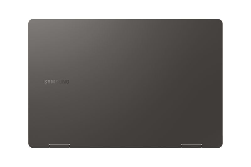 Samsung-Galaxy-Book3-360-Intel®-Core™-i5-i5-1340P-Ibrido--2-in-1--338-cm--13.3---Touch-screen-Full-HD-8-GB-LPDDR4x-SDRAM-256-GB-SSD-Wi-Fi-6E--802.11ax--Windows-11-Pro-Grafite