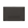 Samsung-Galaxy-Book3-360-Intel®-Core™-i5-i5-1340P-Ibrido--2-in-1--338-cm--13.3---Touch-screen-Full-HD-8-GB-LPDDR4x-SDRAM-256-GB-SSD-Wi-Fi-6E--802.11ax--Windows-11-Pro-Grafite