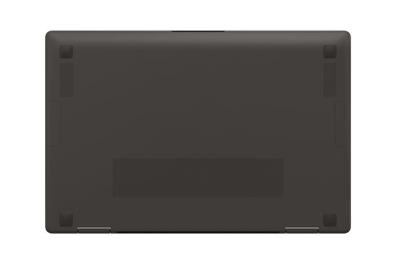 Samsung-Galaxy-Book3-360-Intel®-Core™-i5-i5-1340P-Ibrido--2-in-1--338-cm--13.3---Touch-screen-Full-HD-8-GB-LPDDR4x-SDRAM-256-GB-SSD-Wi-Fi-6E--802.11ax--Windows-11-Pro-Grafite
