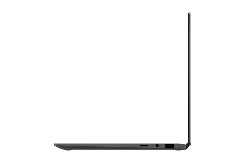 Samsung-Galaxy-Book3-360-Intel®-Core™-i5-i5-1340P-Ibrido--2-in-1--338-cm--13.3---Touch-screen-Full-HD-8-GB-LPDDR4x-SDRAM-256-GB-SSD-Wi-Fi-6E--802.11ax--Windows-11-Pro-Grafite