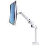 Ergotron-LX-Series-45-537-216-supporto-da-tavolo-per-Tv-a-schermo-piatto-813-cm--32---Bianco-Scrivania