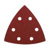 kwb-492806-accessorio-per-levigatrici-5-pz-Foglio-abrasivo