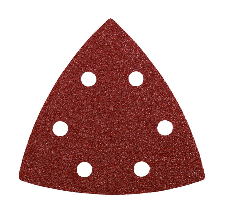 kwb-492806-accessorio-per-levigatrici-5-pz-Foglio-abrasivo