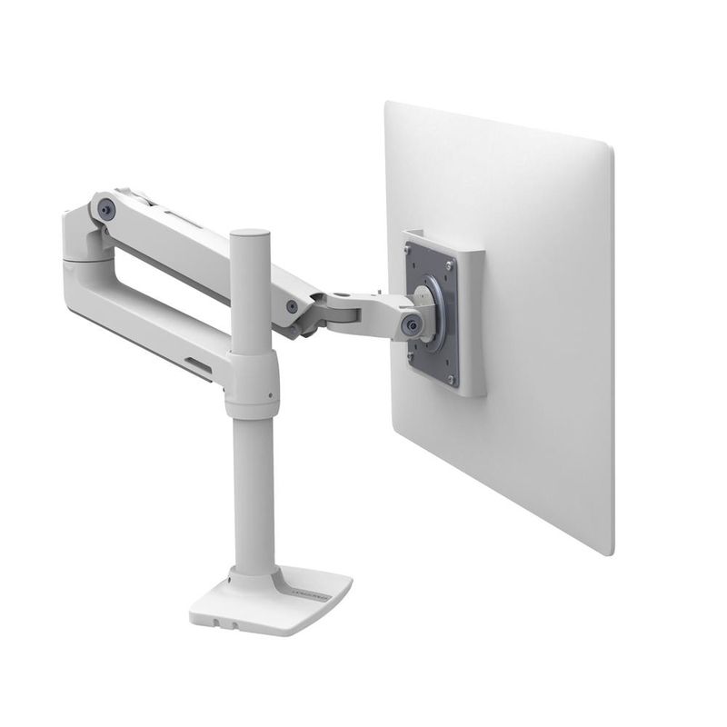 Ergotron-LX-Series-45-537-216-supporto-da-tavolo-per-Tv-a-schermo-piatto-813-cm--32---Bianco-Scrivania