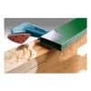 kwb-492806-accessorio-per-levigatrici-5-pz-Foglio-abrasivo