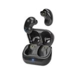 SBS-TEEARTWSBLGEMBTK-cuffia-e-auricolare-Cuffie-True-Wireless-Stereo--TWS--In-ear-Musica-e-Chiamate-Nero