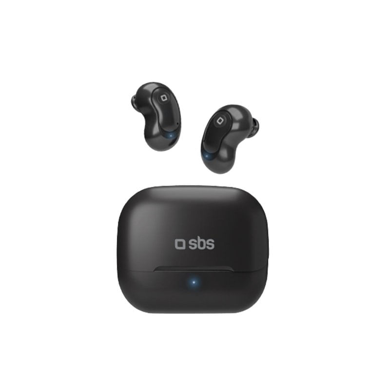 SBS-TEEARTWSBLGEMBTK-cuffia-e-auricolare-Cuffie-True-Wireless-Stereo--TWS--In-ear-Musica-e-Chiamate-Nero