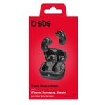 SBS-TEEARTWSBLGEMBTK-cuffia-e-auricolare-Cuffie-True-Wireless-Stereo--TWS--In-ear-Musica-e-Chiamate-Nero