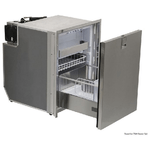 Isotherm Frigo Isotherm DR85 SS