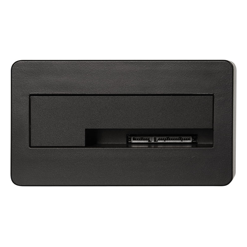 LogiLink-QP0027-docking-station-per-unita-di-archiviazione-USB-3.2-Gen-2--3.1-Gen-2--Type-C-Nero