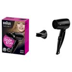 Braun-Satin-Hair-1-HD130-Style-Go---Asciugacapelli-Da-Viaggio