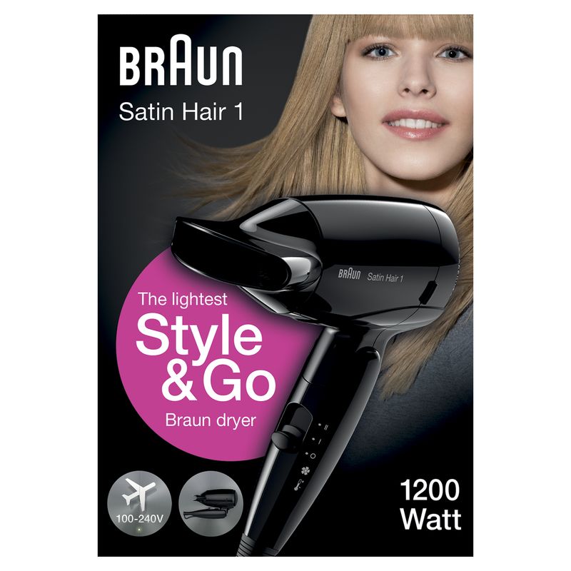 Braun-Satin-Hair-1-HD130-Style-Go---Asciugacapelli-Da-Viaggio