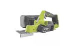 Ryobi-5133002921-pialla-manuale-elettrica-Verde-Grigio-11000-Giri-min