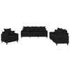 img-88ef6b1f-bb7e-462f-9cec-6eb3db50feb3.png