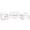 img-7ddf03b6-17fb-4f54-81cb-95d8035aac9e.png