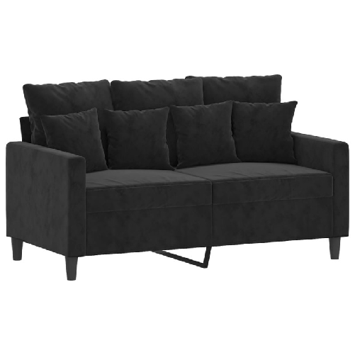img-8ad816e2-79f9-4967-9ff0-0747ee5f0d59.png