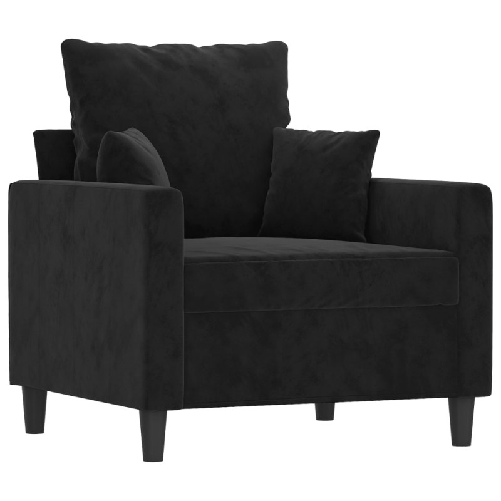 img-1c0e3018-b287-42d8-a28f-78ffd6e8949c.png