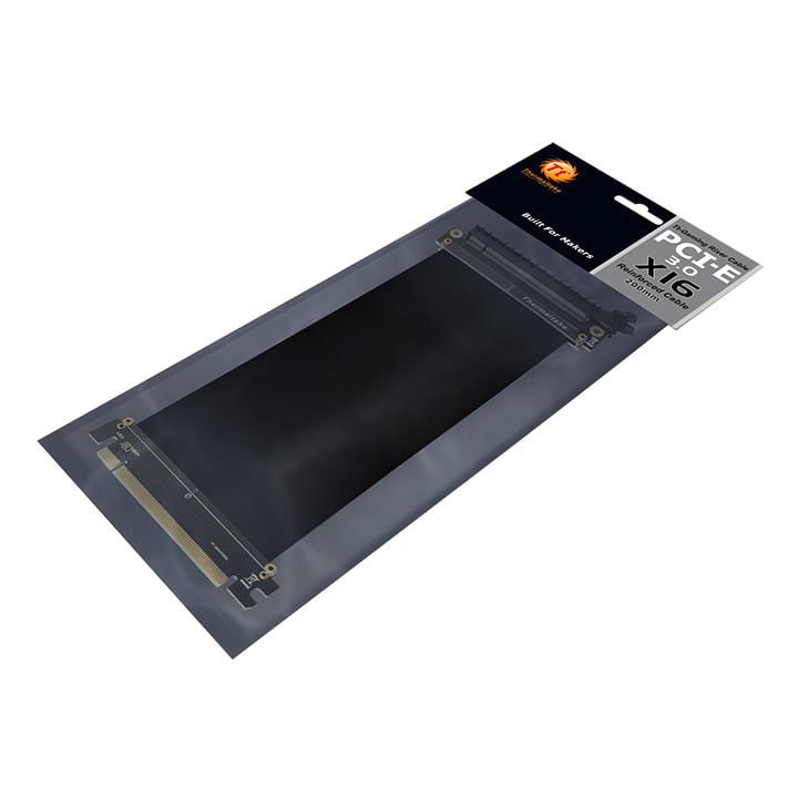 Thermaltake-AC-053-CN1OTN-C1-cavo-di-alimentazione-interno-02-m