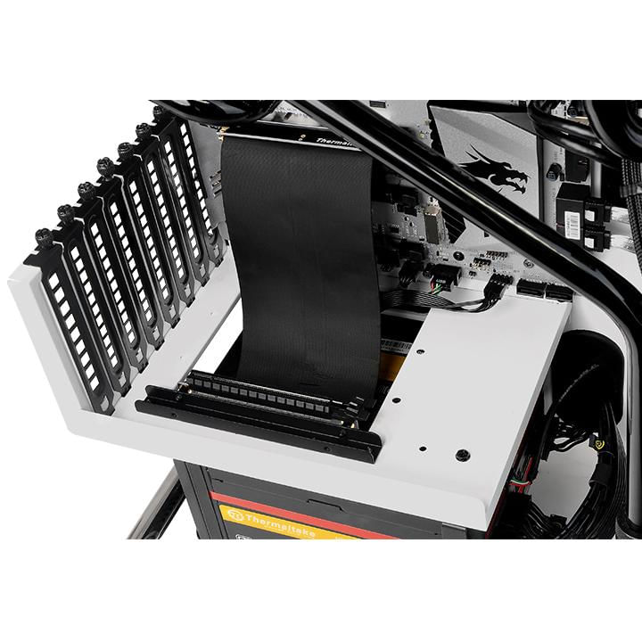Thermaltake-AC-053-CN1OTN-C1-cavo-di-alimentazione-interno-02-m