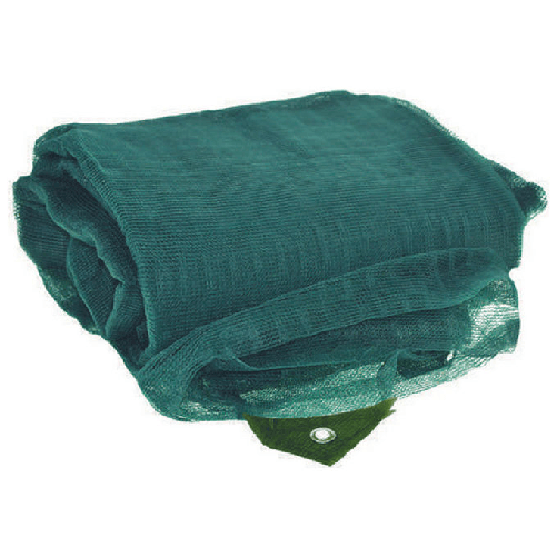 Brixo-Rete-per-Olive-5x10mt