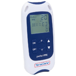 TensCare-Perfect-PFE-stimolatore-di-muscolo-elettronico-Piastra-adesiva-Blu-Bianco