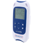 TensCare-Perfect-PFE-stimolatore-di-muscolo-elettronico-Piastra-adesiva-Blu-Bianco