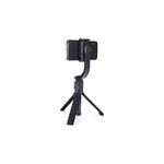 Easypix GoXtreme GS1 1-AXIS Selfie Gimbal per Smartphone