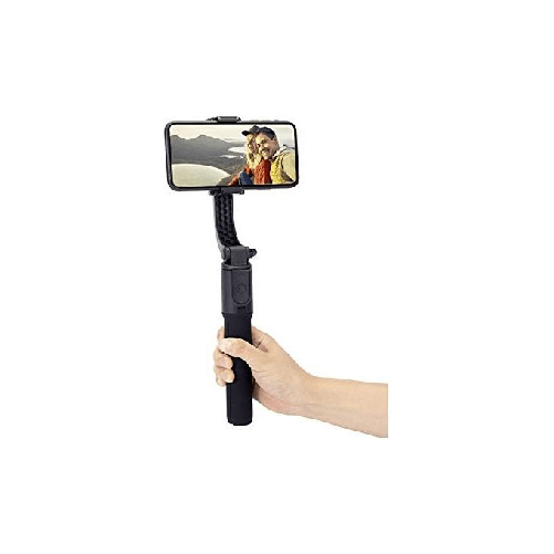 Easypix-GoXtreme-GS1-1-AXIS-Selfie-Gimbal-per-Smartphone