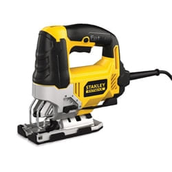 Stanley-FME340K-non-classificato