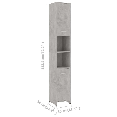 img-2566d0eb-2432-4d1f-ab7c-ed230ef61086.png