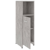 img-64d9e578-ff55-450e-9ccf-f57d5f67bbcb.png