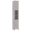 img-84bb69e6-5dd5-4199-9784-73c8b5bceacb.png