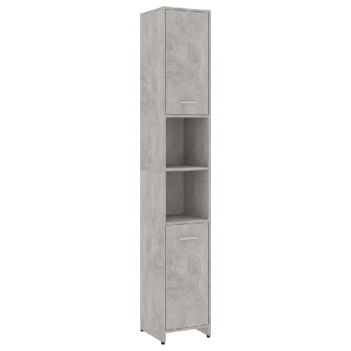 img-84bb69e6-5dd5-4199-9784-73c8b5bceacb.png