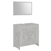 img-3e16b7d2-535b-48b8-ae15-2edde5956953.png
