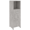 img-f8077f43-8a1d-4784-8e59-0824c3f8ae17.png