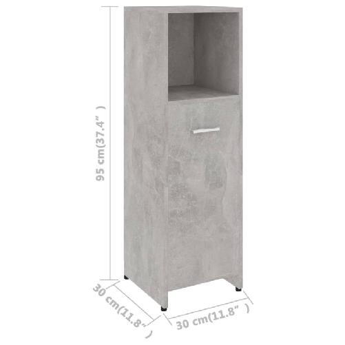 img-935bb476-c01a-4a11-871c-18986f959013.png