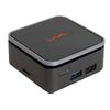 ECS-LIVA-Q2-Mini-PC-Intel®-Celeron®-N-N4120-4-GB-LPDDR4-SDRAM-64-GB-eMMC-Windows-11-Nero-Argento