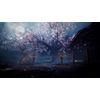 Sony-Nioh-2-PS4-Standard-Inglese-ITA-PlayStation-4