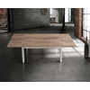 img-295c9448-3e05-45a3-b7c5-326d6329da29.png
