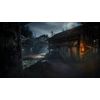 Sony-Nioh-2-PS4-Standard-Inglese-ITA-PlayStation-4