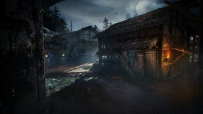 Sony-Nioh-2-PS4-Standard-Inglese-ITA-PlayStation-4