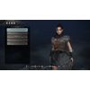 Sony-Nioh-2-PS4-Standard-Inglese-ITA-PlayStation-4