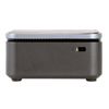 ECS-LIVA-Q2-Mini-PC-Intel®-Celeron®-N-N4120-4-GB-LPDDR4-SDRAM-64-GB-eMMC-Windows-11-Nero-Argento