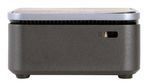 ECS-LIVA-Q2-Mini-PC-Intel®-Celeron®-N-N4120-4-GB-LPDDR4-SDRAM-64-GB-eMMC-Windows-11-Nero-Argento