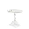 img-5fc86124-32cf-4b8f-96fb-d78d30c7cb1c.png