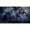 Sony-Nioh-2-PS4-Standard-Inglese-ITA-PlayStation-4