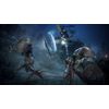 Sony-Nioh-2-PS4-Standard-Inglese-ITA-PlayStation-4