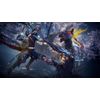 Sony-Nioh-2-PS4-Standard-Inglese-ITA-PlayStation-4